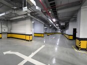 Сдается  объект 140 м², м. Шах Исмаил Хатаи, photo 7 from 8