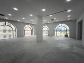 Сдается  объект 140 м², м. Шах Исмаил Хатаи, photo 1 from 8