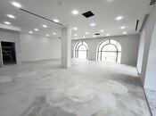 Сдается  объект 140 м², м. Шах Исмаил Хатаи, photo 3 from 8