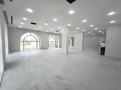 Сдается  объект 140 м², м. Шах Исмаил Хатаи, photo 5 from 8