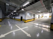 Сдается  объект 140 м², м. Шах Исмаил Хатаи, photo 8 from 8