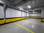 Сдается  объект 140 м², м. Шах Исмаил Хатаи, photo 6 from 8