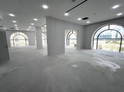 Сдается  объект 140 м², м. Шах Исмаил Хатаи, photo 2 from 8