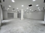 Сдается  объект 140 м², м. Шах Исмаил Хатаи, photo 4 from 8