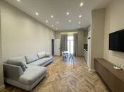 İcarəyə verilir 2 otaqlı yeni tikili 60 m², Ağ şəhər q., photo 7 from 8