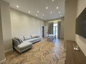 İcarəyə verilir 2 otaqlı yeni tikili 60 m², Ağ şəhər q., photo 2 from 8