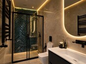 Satılır 2 otaqlı yeni tikili 68 m², Ağ şəhər q., photo 7 from 7