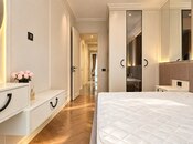 Satılır 2 otaqlı yeni tikili 68 m², Ağ şəhər q., photo 3 from 7