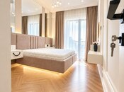 Satılır 2 otaqlı yeni tikili 68 m², Ağ şəhər q., photo 4 from 7