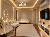 Satılır 2 otaqlı yeni tikili 68 m², Ağ şəhər q., photo 1 from 7