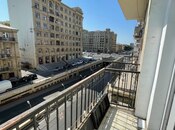 Satılır 2 otaqlı köhnə tikili 48 m², Nəriman Nərimanov m., photo 7 from 8