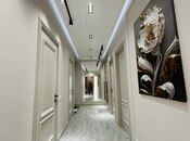 Продаётся 3-комн. новостройка 113 м², м. 28 мая, photo 2 from 8