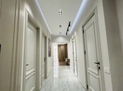 Продаётся 3-комн. новостройка 113 м², м. 28 мая, photo 3 from 8