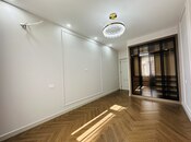 Продаётся 3-комн. новостройка 113 м², м. 28 мая, photo 8 from 8