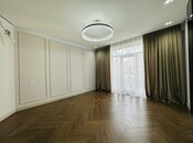 Продаётся 3-комн. новостройка 113 м², м. 28 мая, photo 4 from 8