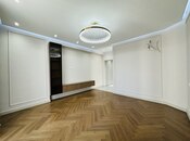 Продаётся 3-комн. новостройка 113 м², м. 28 мая, photo 6 from 8