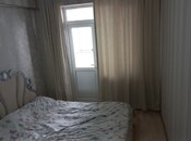 Сдается 2-комн. новостройка 50 м², пос. Бакиханова, photo 7 from 8