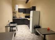 Сдается 1-комн. офис 45 м², м. Нариман Нариманов, photo 4 from 5