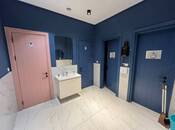Сдается 1-комн. офис 45 м², м. Нариман Нариманов, photo 5 from 5
