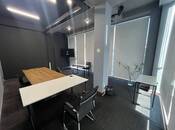 Сдается 1-комн. офис 45 м², м. Нариман Нариманов, photo 3 from 5