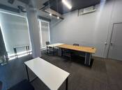 Сдается 1-комн. офис 45 м², м. Нариман Нариманов, photo 2 from 5