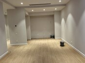 Satılır 2 otaqlı yeni tikili 78 m², Sea Breeze q., photo 5 from 8