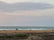 Satılır 2 otaqlı yeni tikili 78 m², Sea Breeze q., photo 7 from 8