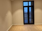 Satılır 2 otaqlı yeni tikili 78 m², Sea Breeze q., photo 4 from 8