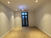 Satılır 2 otaqlı yeni tikili 78 m², Sea Breeze q., photo 6 from 8