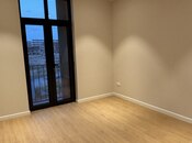 Satılır 2 otaqlı yeni tikili 78 m², Sea Breeze q., photo 3 from 8