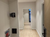 Satılır 2 otaqlı yeni tikili 78 m², Sea Breeze q., photo 1 from 8