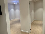 Satılır 2 otaqlı yeni tikili 78 m², Sea Breeze q., photo 2 from 8