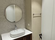 Satılır 2 otaqlı yeni tikili 78 m², Sea Breeze q., photo 8 from 8