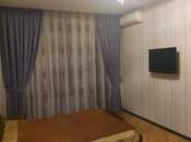 İcarəyə verilir 2 otaqlı yeni tikili 80 m², 28 May m., photo 6 from 8