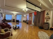 Satılır 5 otaqlı yeni tikili 300 m², İçəri Şəhər m., photo 6 from 8