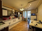 Satılır 5 otaqlı yeni tikili 300 m², İçəri Şəhər m., photo 8 from 8