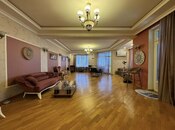 Satılır 5 otaqlı yeni tikili 300 m², İçəri Şəhər m., photo 7 from 8