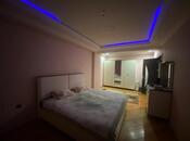 İcarəyə verilir 2 otaqlı yeni tikili 55 m², İnşaatçılar m., photo 2 from 5