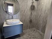 Продаётся 4-комн. новостройка 190 м², м. Мемар Аджеми, photo 7 from 8