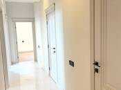 Продаётся 4-комн. новостройка 190 м², м. Мемар Аджеми, photo 4 from 8