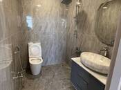 Продаётся 4-комн. новостройка 190 м², м. Мемар Аджеми, photo 3 from 8