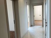 Продаётся 4-комн. новостройка 190 м², м. Мемар Аджеми, photo 6 from 8
