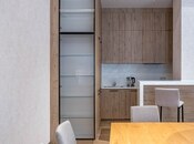 İcarəyə verilir 2 otaqlı yeni tikili 75 m², Ağ şəhər q., photo 7 from 8