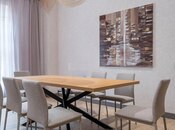 İcarəyə verilir 2 otaqlı yeni tikili 75 m², Ağ şəhər q., photo 5 from 8