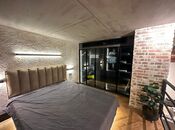 İcarəyə verilir 2 otaqlı yeni tikili 65 m², Ağ şəhər q., photo 7 from 8