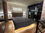 İcarəyə verilir 2 otaqlı yeni tikili 65 m², Ağ şəhər q., photo 8 from 8