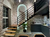 İcarəyə verilir 2 otaqlı yeni tikili 65 m², Ağ şəhər q., photo 5 from 8