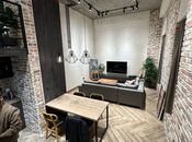 İcarəyə verilir 2 otaqlı yeni tikili 65 m², Ağ şəhər q., photo 3 from 8