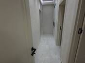 Продается 2-комн. новостройка 51 м², м. Нефтчиляр, photo 7 from 8