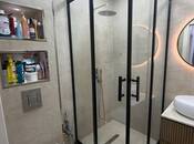 Продается 2-комн. новостройка 51 м², м. Нефтчиляр, photo 5 from 8